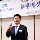 에스원컨설팅