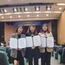 유인숙농장 이미지