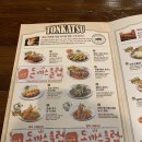 분당-278 이미지