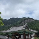 바람꽃 | [부안] 변산반도 숙소 추천 나비의꿈한옥펜션 바람꽃 객실 후기 (#내돈내산)