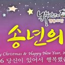 장터뷔페 이미지