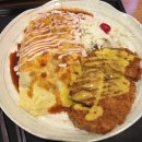 푸드버스치킨버스