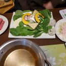 쌈촌창동역점 네이버블로그