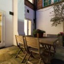 도무스(Domus) 이미지