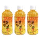 2481 이미지