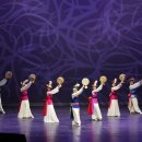 용인효사랑 이미지