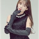 공단 1+2로 이미지