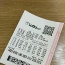 화천읍 옹기점길 강원 네이버블로그