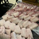 다미횟집 | 서울 당산 선유도 대방어 가성비 맛집 다미횟집 내돈내산 재방문 후기, 웨이팅 꿀팁