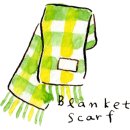 상남동180 이미지