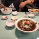미스사이공 미사강변점 | 메콩타이 하남 미사점 (미사 지역 쌀국수 주관적인 평점)