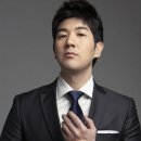 한상진 카카오 검색결과