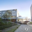 (주)네오플 이미지