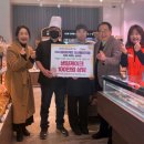 파리바게뜨오산물향기점