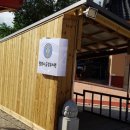 월경사금강유치원 이미지