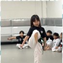 대호태권도 이미지