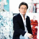 휴즈디자인 네이버블로그