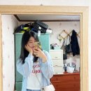 맥스노래연습장 이미지