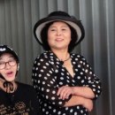 같이삽시다 이미지