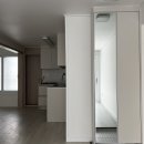 제주일도 | 제주미래공간인테리어: 제주일도수선화 아파트 올리모델링 시공 후기