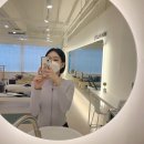 모인필라테스 | 신중동 필라테스 개인 수업이 최고 인 모인필라테스