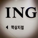 성북체육관 (태권도) 이미지