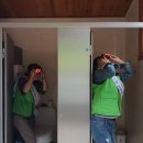 금정공중화장실 이미지