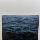 1004마트 - 아산시 충무로 1835 | 1004마트