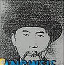광복회제주특별자치도지부 이미지