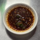 세븐일레븐서면5호점 | 서면역 술집 서면 롯데백화점 포장마차거리 써니 내돈내산