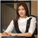 호진슈퍼 이미지