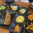 신화정