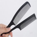 제이에스뷰티몰 이미지