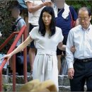 러브러브 이미지