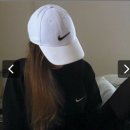 뭐입을까 이미지