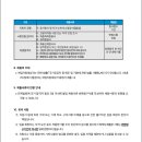 대왕중학교 이미지