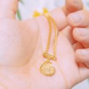 마마차카 이미지