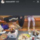 M. 유소년스포츠센타 이미지