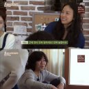 유창민박 이미지