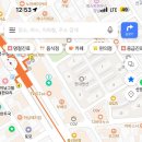 팝성형외과의원 이미지