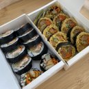 바르다김선생기흥농서점 이미지