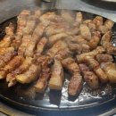 르 메종 제주 이미지