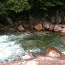 지리산산밭골