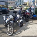 동남면옥