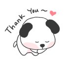 행복한 멍이세상 이미지