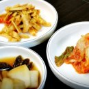 6호선 닭한마리 이미지