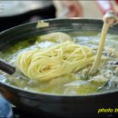 청산가든 이미지