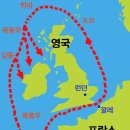 대영산업 이미지