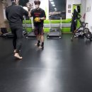 제천합기도 이미지