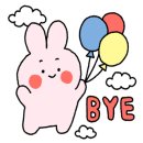 윤헤어크리닉 이미지